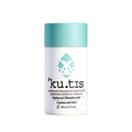 Cypress & Mint Bicarb-Free deodorant
