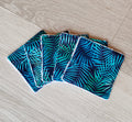 Reusable Face Wipes