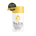 Grapefruit & Mandarin Bicarb Free Deodorant