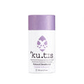 Lavender & Bergamot Bicarb Free Deodorant