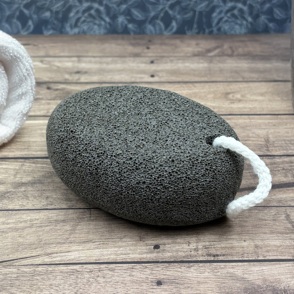 Natural Pumice Foot Stone