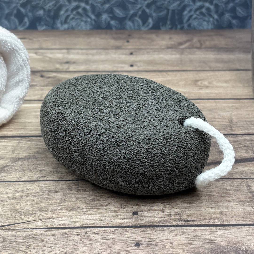 Natural Pumice Foot Stone