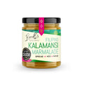 Filipino Kalamansi Marmalade with Don Papa Rum | Great Taste Award Winner