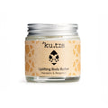 Uplifting Mandarin & Bergamot Body Butter 30g