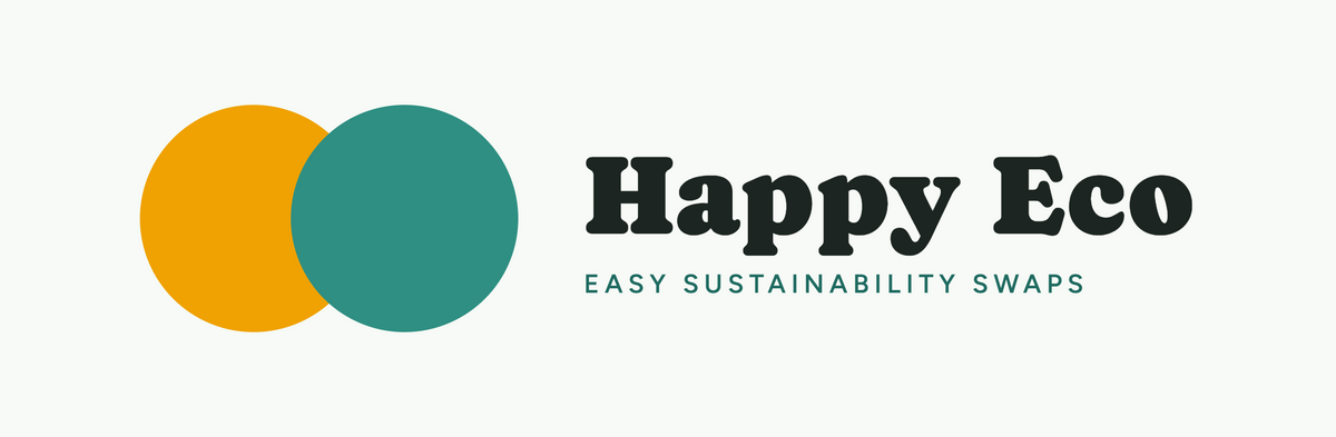 Happy Eco
